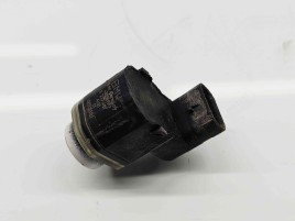  Senzor parcare  Bmw 6 Coupe (F13, F06) [Fabr 2010-2017] 9270497