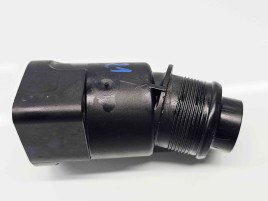 Rezonator aer  Volkswagen Passat B7 (362) [Fabr 2010-2014] 03L131111J 1.6 TDI CAYC 77KW / 105CP