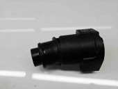 Rezonator aer  Volkswagen Passat B7 (362) [Fabr 2010-2014] 03L131111J 1.6 TDI CAYC 77KW / 105CP