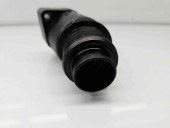 Rezonator aer  Volkswagen Passat B7 (362) [Fabr 2010-2014] 03L131111J 1.6 TDI CAYC 77KW / 105CP