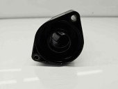 Rezonator aer  Volkswagen Passat B7 (362) [Fabr 2010-2014] 03L131111J 1.6 TDI CAYC 77KW / 105CP