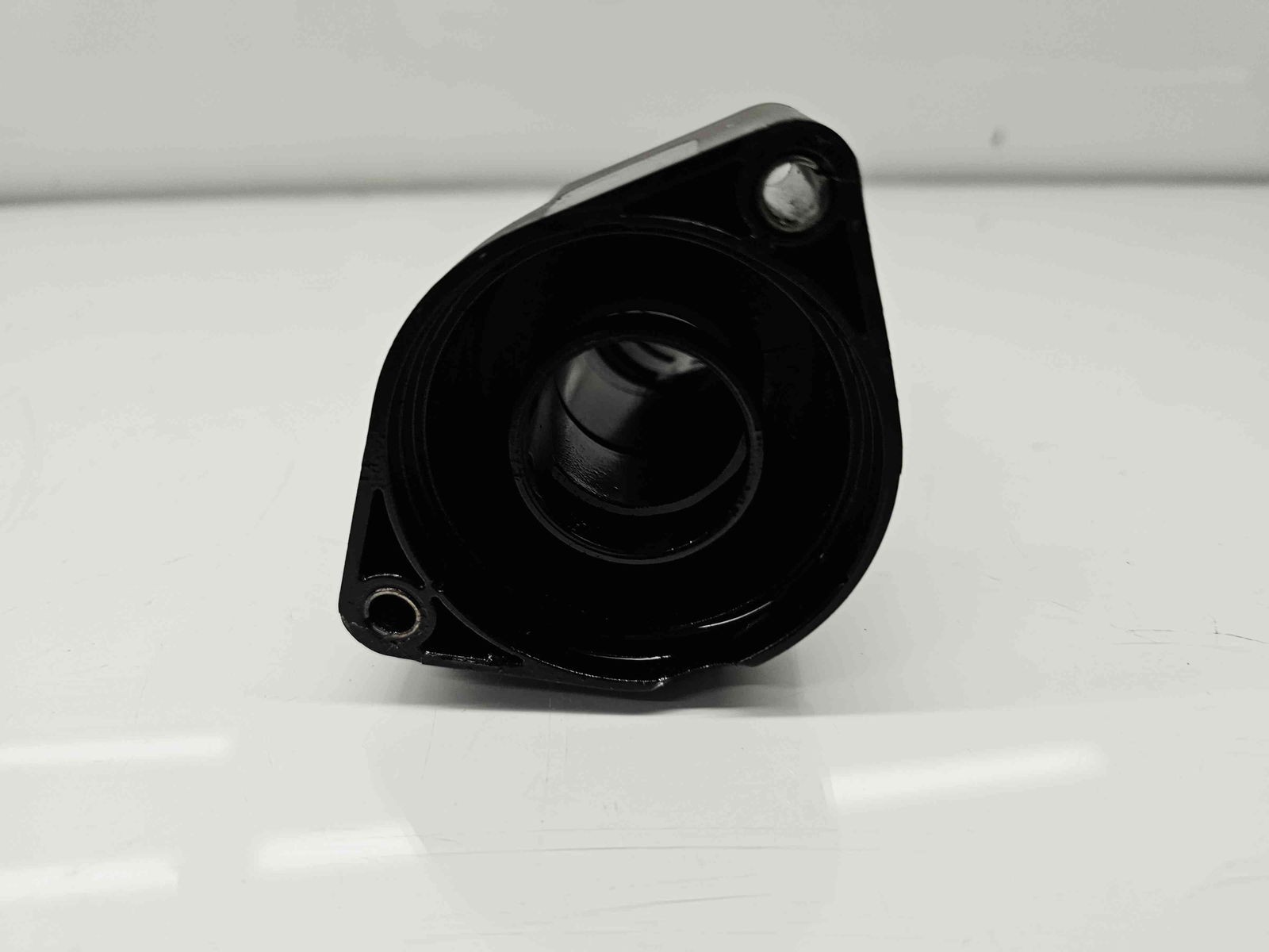 Rezonator aer Volkswagen Passat B7 (362) [Fabr 2010-2014] 03L131111J 1.6 TDI CAYC 77KW / 105CP - imagine 5
