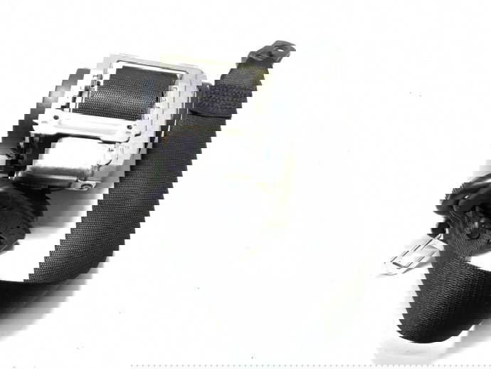 Centura dreapta spate 603332400 Mercedes B200 W245 2.0 CDI 2005-2011