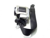 Centura dreapta spate 603332400 Mercedes B200 W245 2.0 CDI 2005-2011