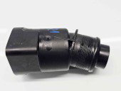 Rezonator aer  Volkswagen Touran (1T3) [Fabr 2010-2015] 03L131111J 1.6 TDI CAYC 77KW / 105CP