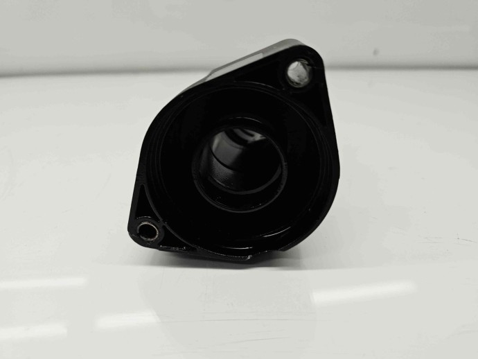 Rezonator aer  Volkswagen Touran (1T3) [Fabr 2010-2015] 03L131111J 1.6 TDI CAYC 77KW / 105CP