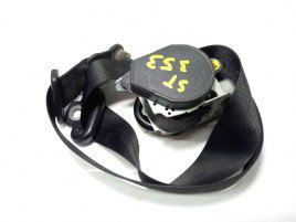 Centura stanga fata OEM Mercedes B200 W245 2.0 CDI 2005-2011