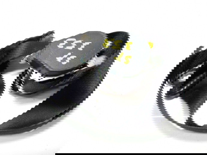 Centura stanga fata OEM Mercedes B200 W245 2.0 CDI 2005-2011