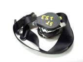 Centura stanga fata OEM Mercedes B200 W245 2.0 CDI 2005-2011