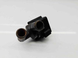 Pompa recirculare apa  Volkswagen Passat B7 (362) [Fabr 2010-2014] 5NO965561 1.6 TDI CAYC 77KW / 105CP