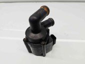 Pompa recirculare apa  Volkswagen Passat B7 (362) [Fabr 2010-2014] 5NO965561 1.6 TDI CAYC 77KW / 105CP