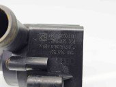 Pompa recirculare apa  Volkswagen Passat B7 (362) [Fabr 2010-2014] 5NO965561 1.6 TDI CAYC 77KW / 105CP