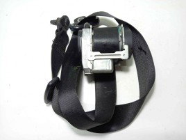 Centura stanga fata OEM Mercedes B200 W245 2.0 CDI 2005-2011