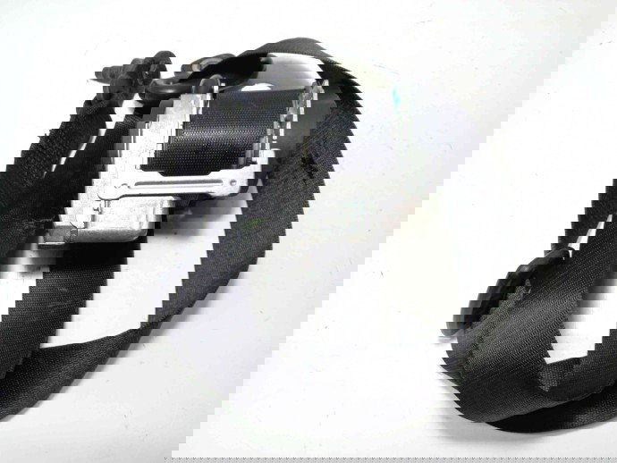 Centura stanga fata OEM Mercedes B200 W245 2.0 CDI 2005-2011