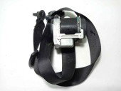 Centura stanga fata OEM Mercedes B200 W245 2.0 CDI 2005-2011