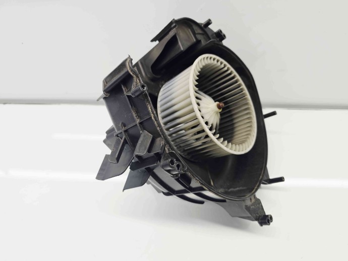  Aeroterma bord Bmw 5 (F10) [Fabr 2011-2016] 9226780