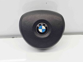  Airbag volan Bmw X1 (E84) [Fabr 2009-2015] 3051642