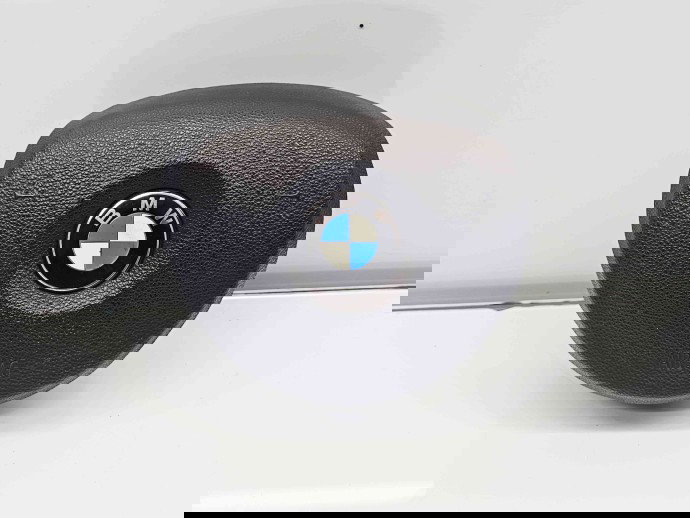  Airbag volan Bmw X1 (E84) [Fabr 2009-2015] 3051642