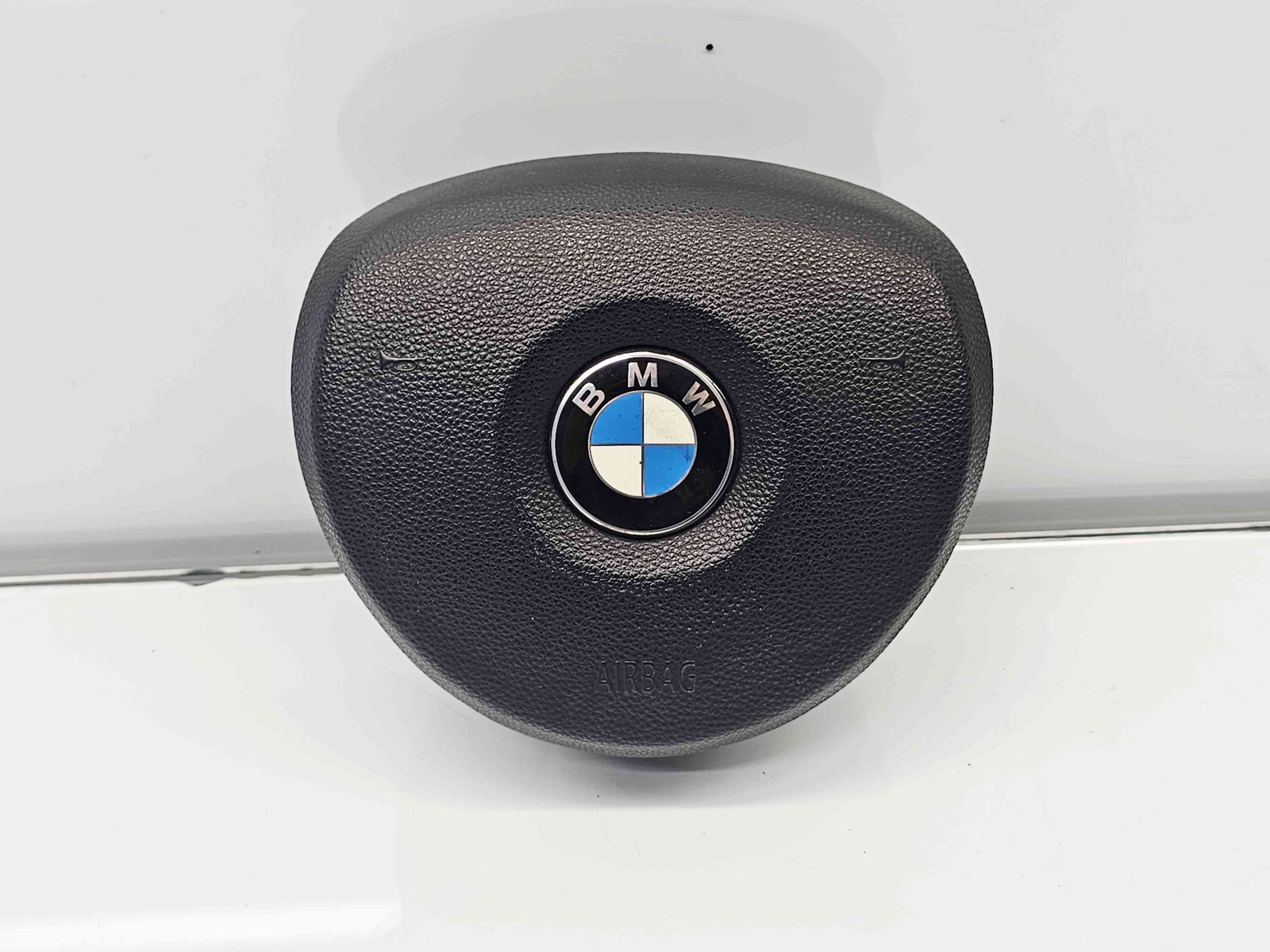 Airbag volan Bmw X1 (E84) [Fabr 2009-2015] 3051642 - imagine 1