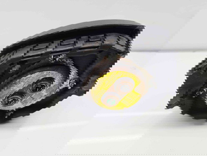  Airbag volan Bmw X1 (E84) [Fabr 2009-2015] 3051642