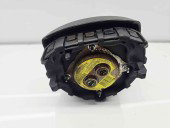  Airbag volan Bmw X1 (E84) [Fabr 2009-2015] 3051642