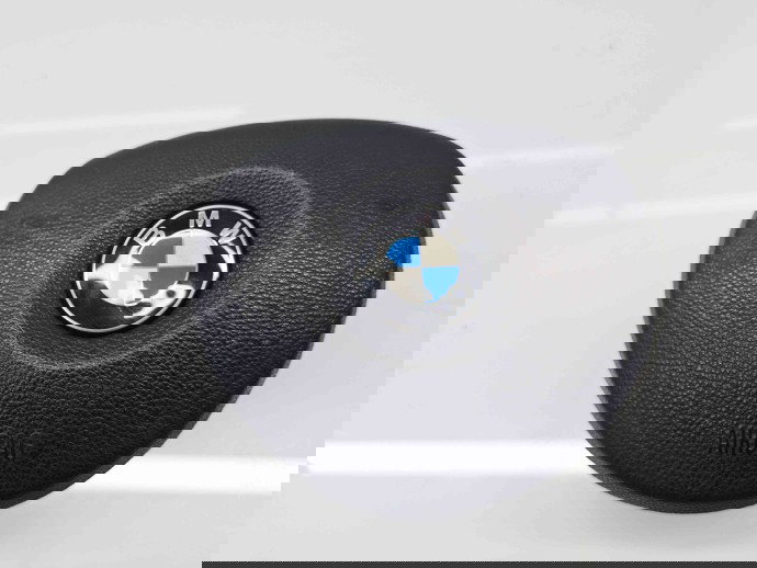  Airbag volan Bmw X1 (E84) [Fabr 2009-2015] 3051642