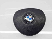  Airbag volan Bmw X1 (E84) [Fabr 2009-2015] 3051642