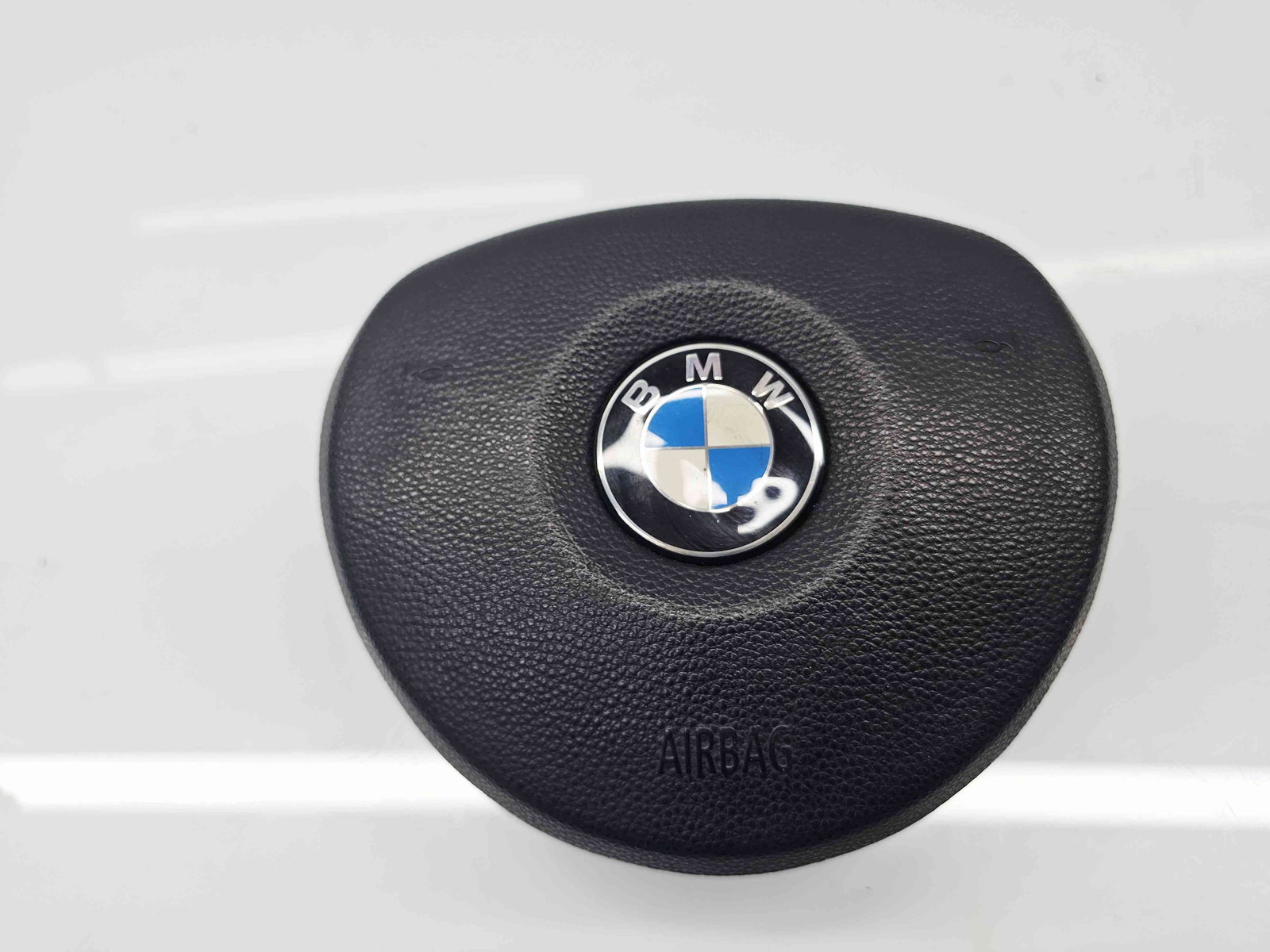 Airbag volan Bmw X1 (E84) [Fabr 2009-2015] 3051642 - imagine 3