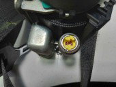 Centura stanga fata OEM Mercedes B200 W245 2.0 CDI 2005-2011