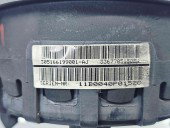  Airbag volan Bmw X1 (E84) [Fabr 2009-2015] 3051642