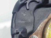  Airbag volan Bmw X1 (E84) [Fabr 2009-2015] 3051642