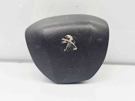  Airbag volan Peugeot 308 (II) [Fabr 2013-2020] 96783105ZD