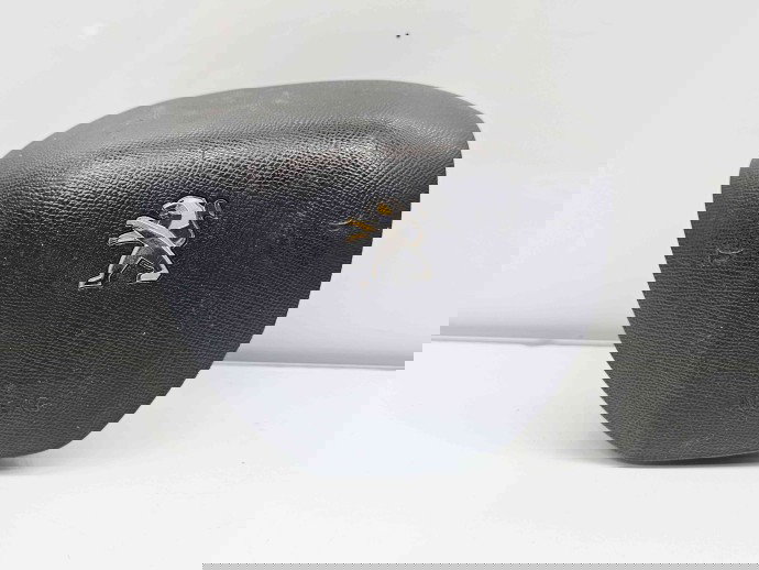  Airbag volan Peugeot 308 (II) [Fabr 2013-2020] 96783105ZD