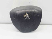  Airbag volan Peugeot 308 (II) [Fabr 2013-2020] 96783105ZD