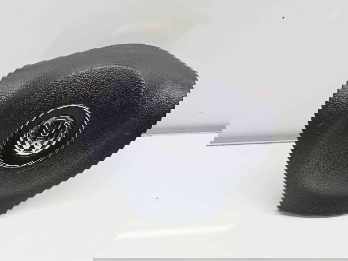  Airbag volan Volkswagen Passat B7 (362) [Fabr 2010-2014] 3C8880201T