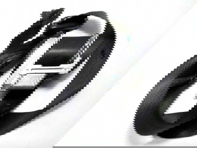 Centura stanga fata OEM Mercedes B200 W245 2.0 CDI 2005-2011