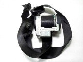 Centura stanga fata OEM Mercedes B200 W245 2.0 CDI 2005-2011