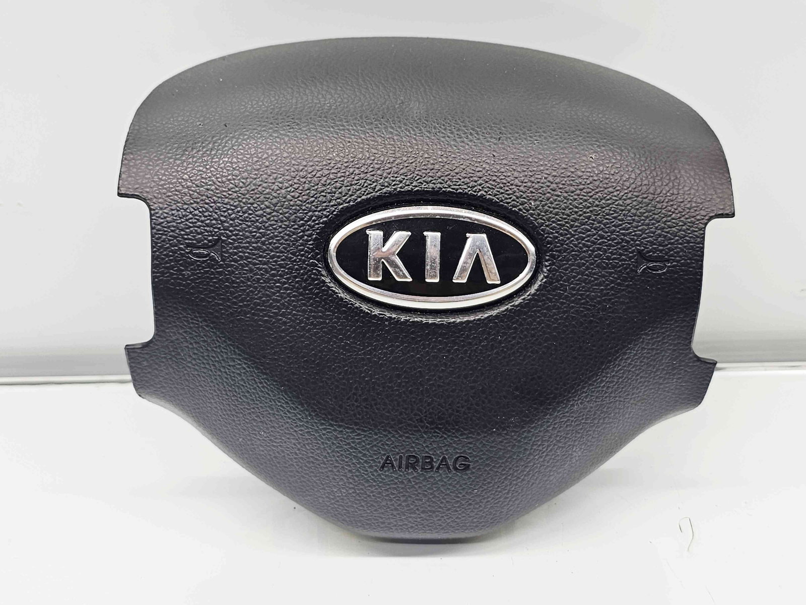 Airbag volan Kia Sportage III [Fabr 2010-2016] 56900-3U100 - imagine 1
