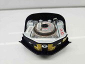  Airbag volan Kia Sportage III [Fabr 2010-2016] 56900-3U100