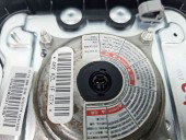  Airbag volan Kia Sportage III [Fabr 2010-2016] 56900-3U100