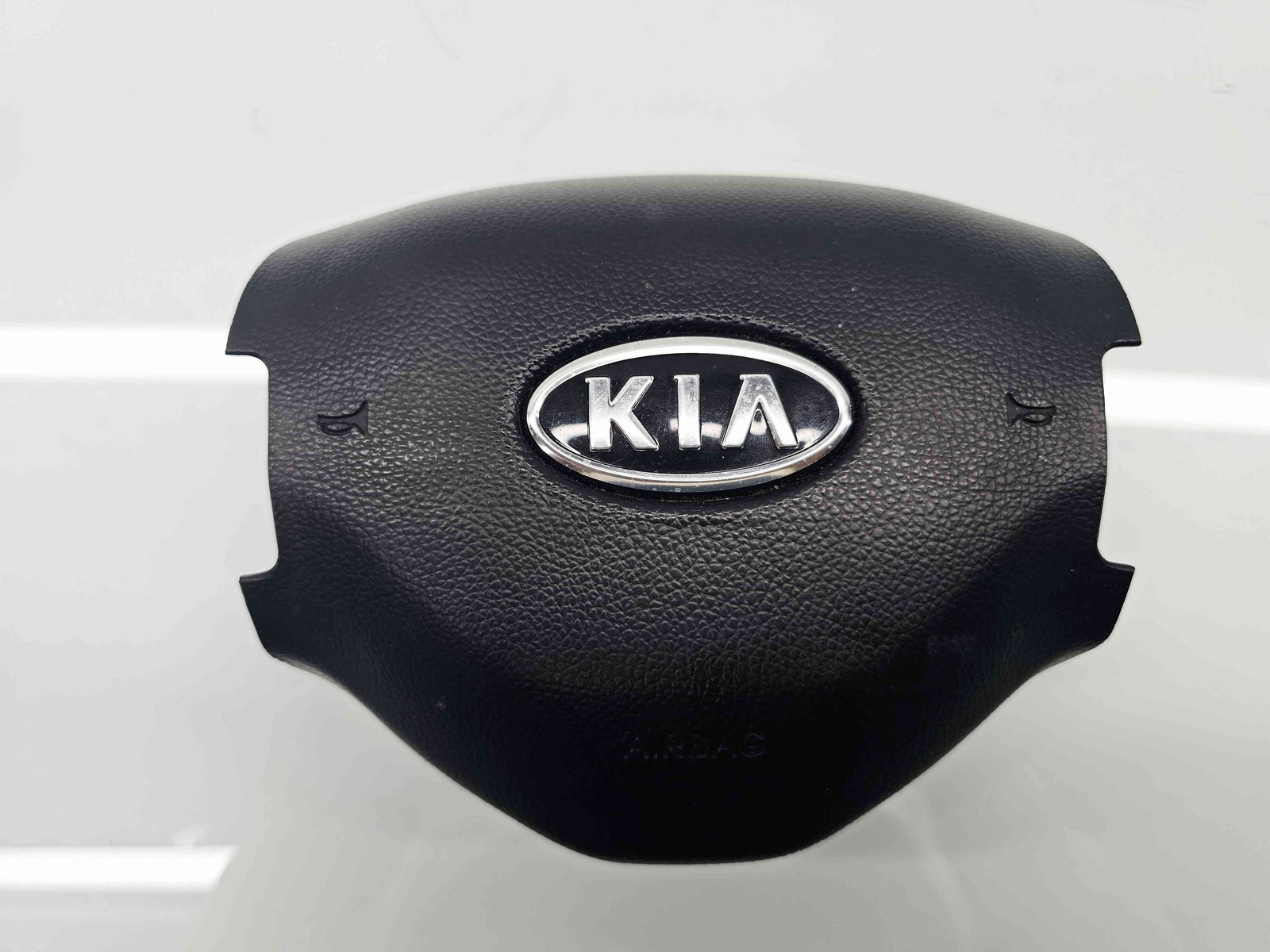 Airbag volan Kia Sportage III [Fabr 2010-2016] 56900-3U100 - imagine 6