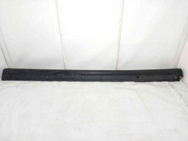 Prag lateral dreapta OEM Mercedes B200 W245 2.0 CDI 2005-2011