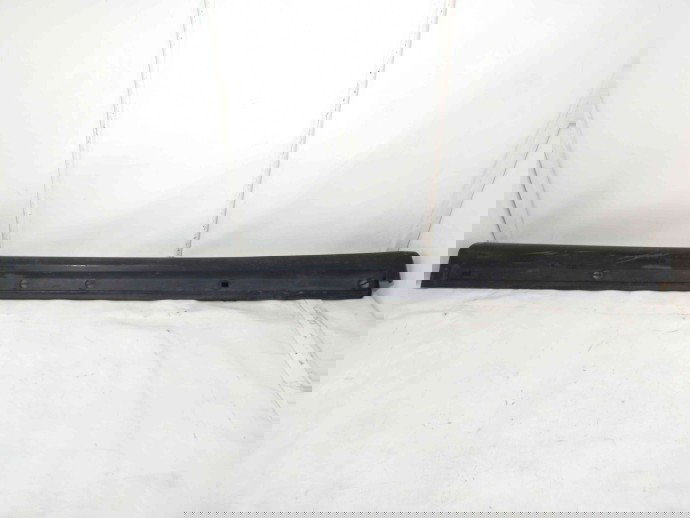 Prag lateral dreapta OEM Mercedes B200 W245 2.0 CDI 2005-2011