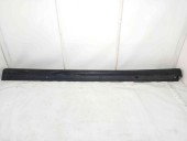 Prag lateral dreapta OEM Mercedes B200 W245 2.0 CDI 2005-2011