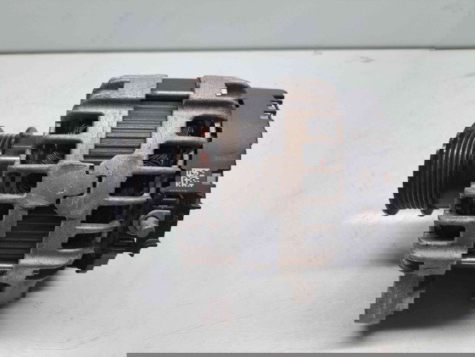 Alternator Volvo V40 II Facelift [Fabr 2013-2019] 30659580 2.0 D4204T8 88KW / 120CP