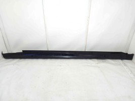 Prag lateral dreapta OEM Mercedes B200 W245 2.0 CDI 2005-2011
