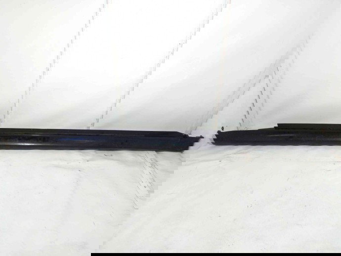 Prag lateral dreapta OEM Mercedes B200 W245 2.0 CDI 2005-2011