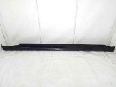 Prag lateral dreapta OEM Mercedes B200 W245 2.0 CDI 2005-2011