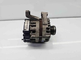 Alternator Opel Mokka [Fabr 2012-2019] 13588289 1.4 B B14NET 103KW / 140CP