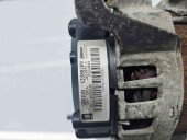 Alternator Opel Mokka [Fabr 2012-2019] 13588289 1.4 B B14NET 103KW / 140CP